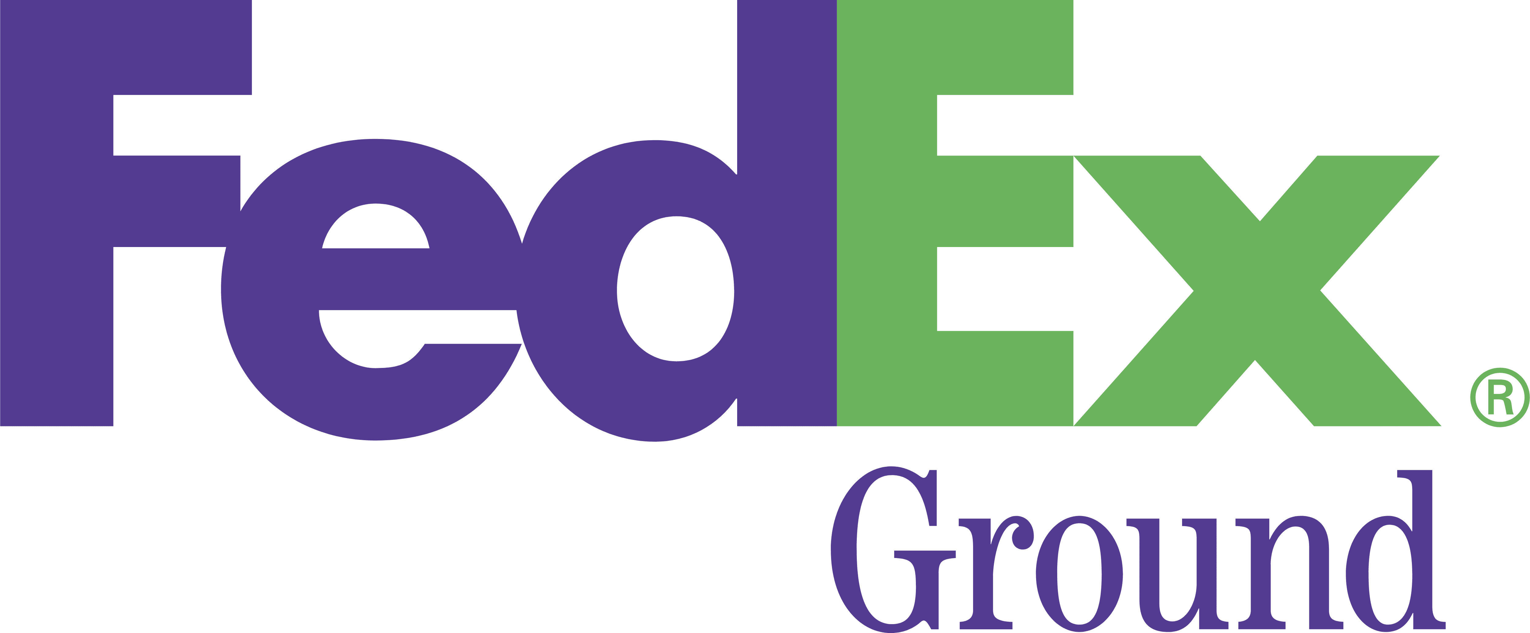  Tracking starts here Where is my package? Enter your FedEx tracking number, track by ...