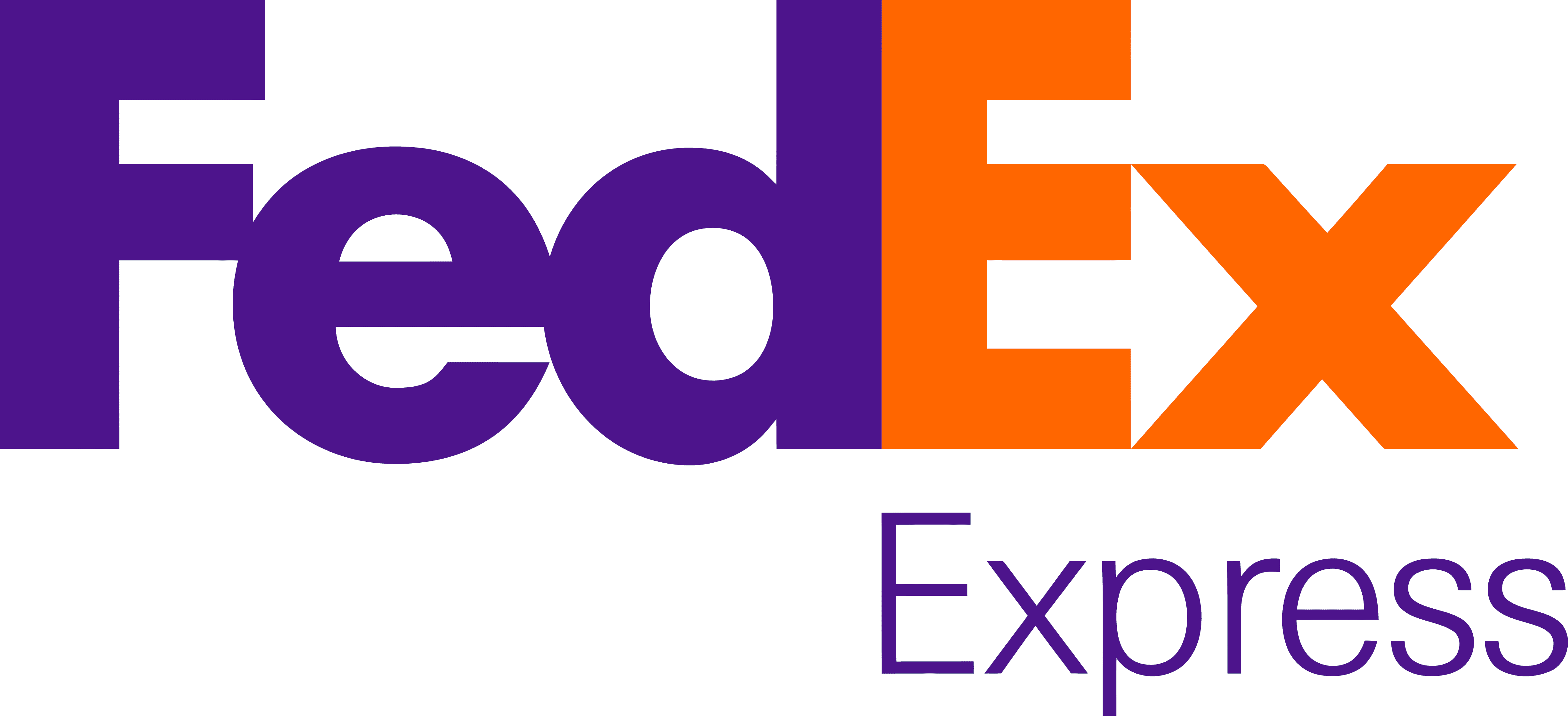 Welcome to FedEx.com - Select your location to find services for shipping your package, package tracking, shipping rates, and tools to support shippers and ...