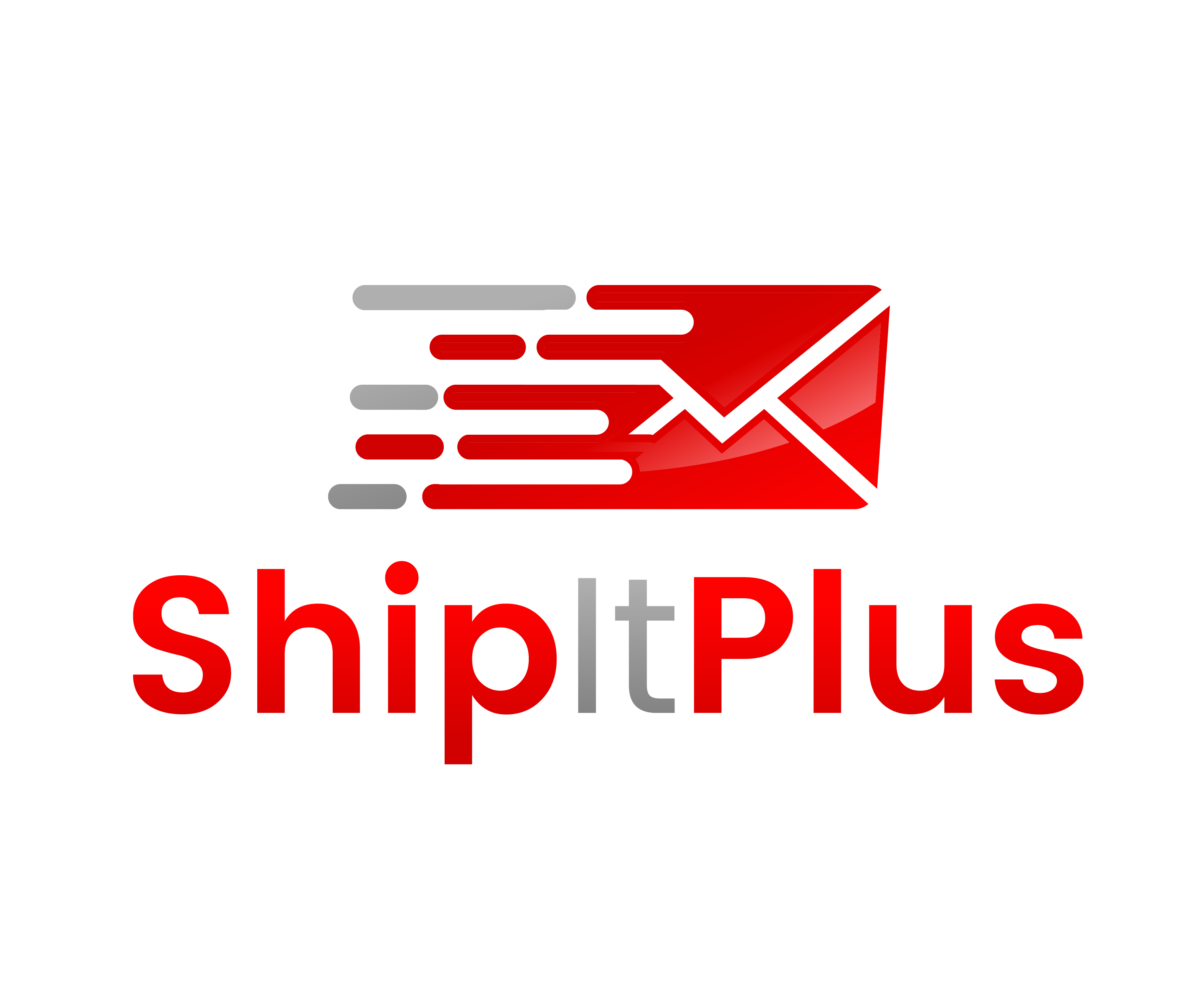 shipping store near me