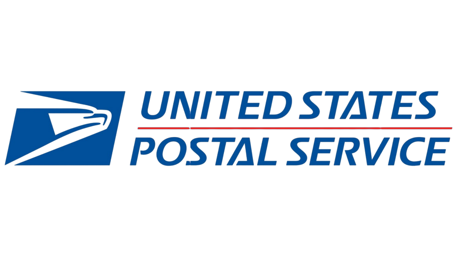 Welcome to USPS.com. Track packages, pay and print postage with Click-N-Ship, schedule free package pickups, look up ZIP Codes, calculate postage prices, ...
