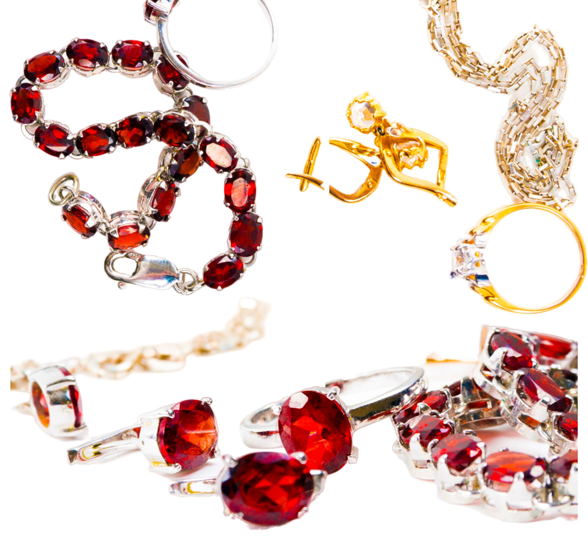 shop holiday gift sets Jewelry, Sunglasses, Necklaces