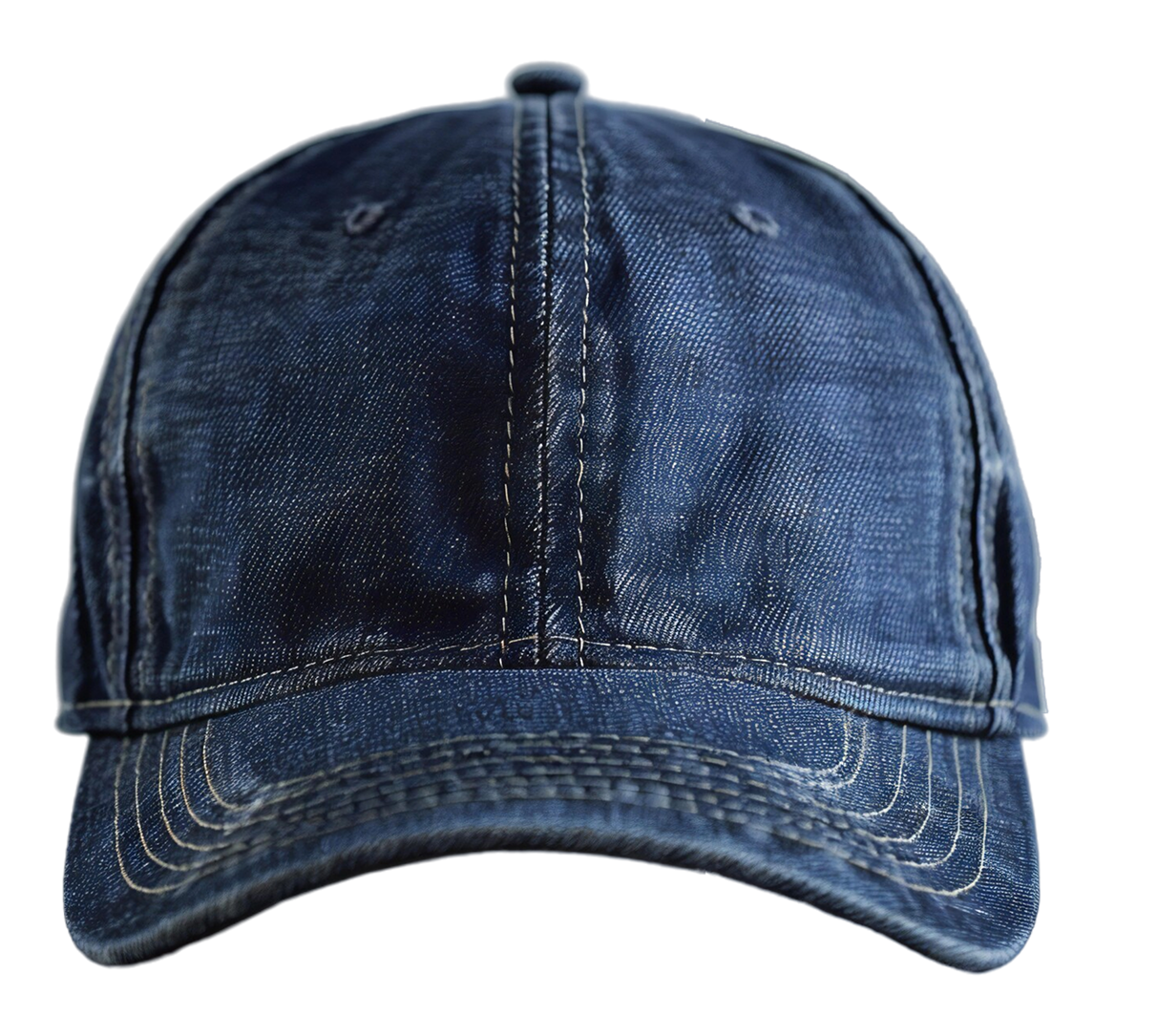 shop holiday gift sets Hats, Caps and Headgear