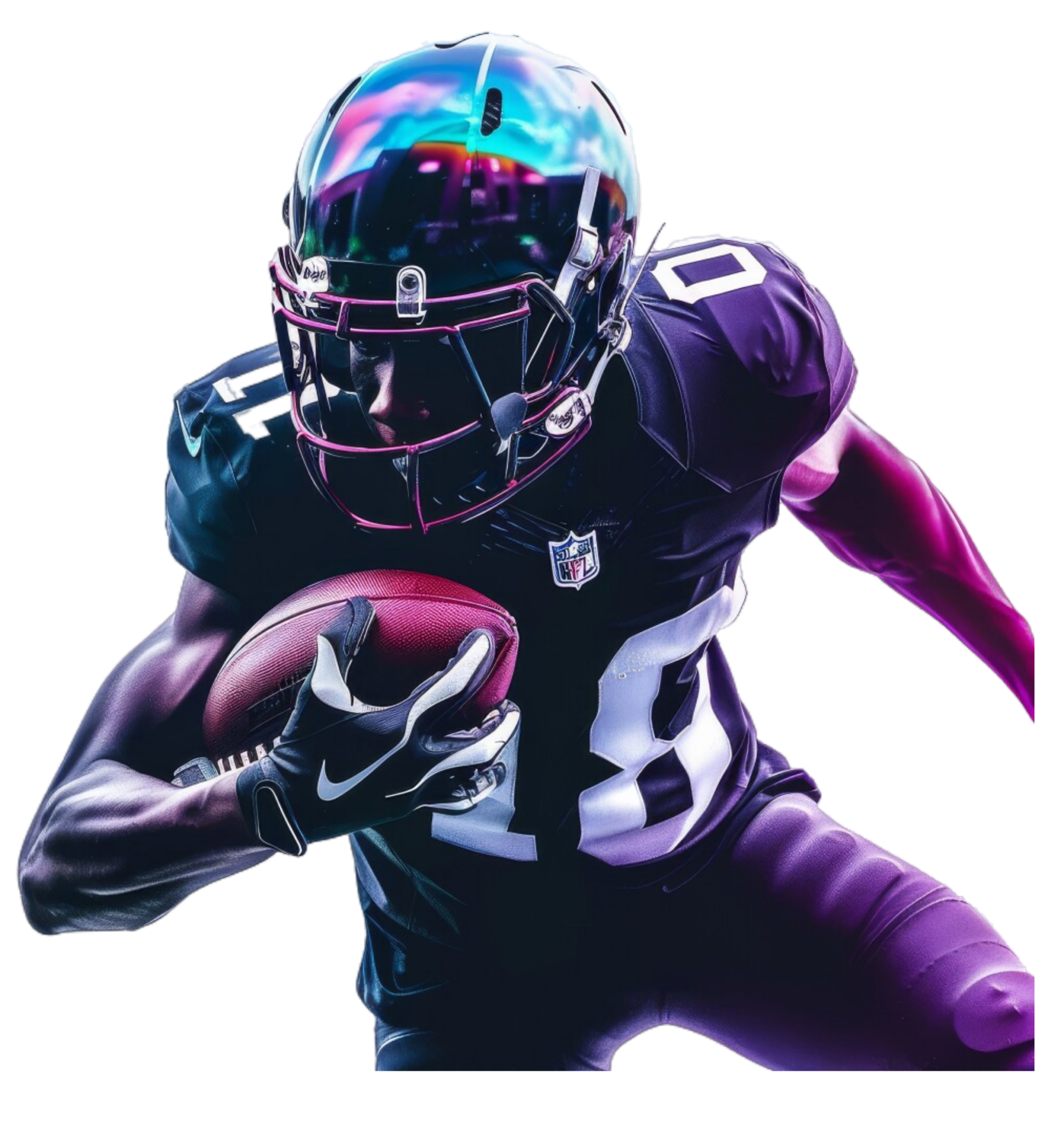 shop holiday gift sets NFL, NBA, MLB Jerseys