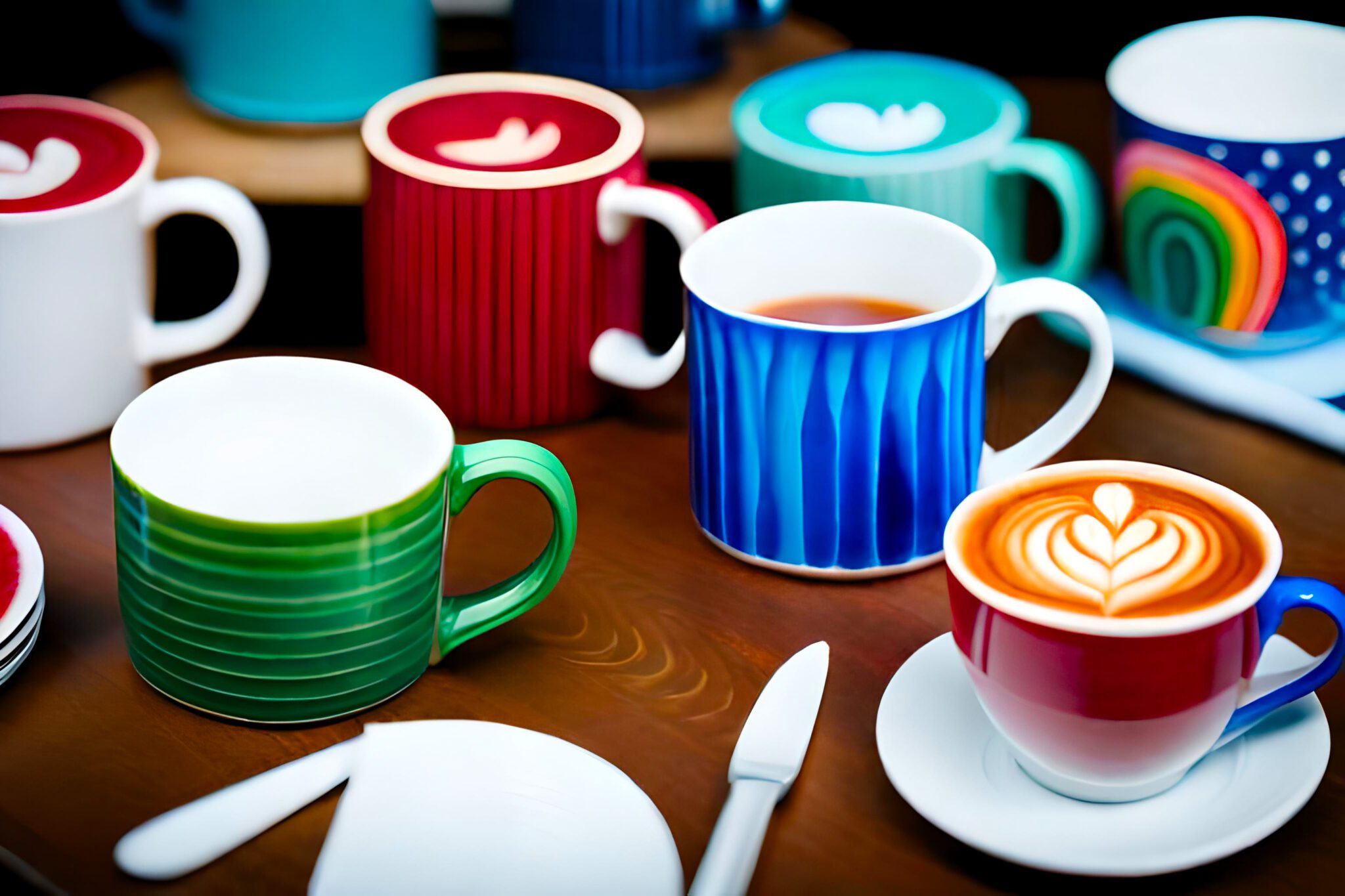 shop holiday gift sets Tumblers, Mugs, Cups